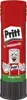 Ljepilo u stiku 20g Pritt Henkel 678438