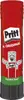 Ljepilo u stiku 10g Pritt Henkel 67841