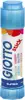 Ljepilo u stiku 10g Giotto Fila 5401 00