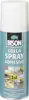 Ljepilo u spreju 200ml Bison L0406000
