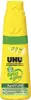 Ljepilo univerzalno 35ml Twist&Glue bez otapala UHU.46340 zeleno