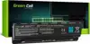 Green Cell (TS13V2) baterija 4400 mAh,10.8V (11.1V) PA5109U-