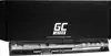 Green Cell ULTRA (HP82ULTRA) baterija 3400 mAh, 14.4V (14.8V) VI04 za HP ProBook 440 445 450 455 G2, HP Pavilion 14-V 15-P 17-F, HP Envy 15-K 17-K