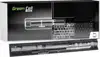 Green Cell PRO (HP82PRO) baterija 2600 mAh, 14.4V (14.8V) VI04 za HP ProBook 440 G2 450 G2, Pavilion 15-P 17-F