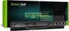 Green Cell (HP96) baterija 2200 mAh,14.4V (14.8V) RI04 805294-001 za HP ProBook 450 G3 455 G3 470 G3