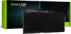 Green Cell (HP68) baterija 4000 mAh,10.8V (11.1V) CM03XL za 