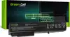 Green Cell (HP15) baterija 4400 mAh,14.4V (14.8V) HSTNN-OB60