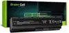 Green Cell (HP03) baterija 4400 mAh,10.8V (11.1V) MU06 za HP