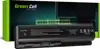 Green Cell (HP01) baterija 4400 mAh,10.8V (11.1V) HSTNN-LB72 HSTNN-IB72 za HP G50 G60 G61 G70 Compaq Presario CQ60 CQ61 CQ70 CQ71