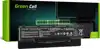 Green Cell (AS41) baterija 4400 mAh,10.8V (11.1V) A32-N56 za Asus G56 N46 N56 N56DP N56V N56VM N56VZ N76