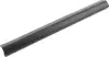 Avacom baterija HP 250 G3, 240 G2 CQ14 CQ15, LiIon