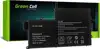 Green Cell (DE83) baterija 3800 mAh,10.8V (11.1V) TRHFF za Dell Inspiron 15 5542 5543 5545 5547 5548 Latitude 3450 3550
