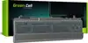 Green Cell (DE10) baterija 6600 mAh,10.8V (11.1V) PT434 W1193 za Dell Latitude E6400 E6410 E6500 E6510 E6400 ATG E6410 ATG Dell Precision M2400 M4400 M4500