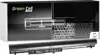 Green Cell PRO (HP80PRO) baterija 2600 mAh, 14.4V (14.8V) OA04 HSTNN-LB5S za HP 240 G3 250 G3 15-G 15-R