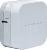 Brother Printer P-Touch PT-P300BT