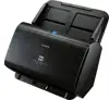 Canon skener DR C240