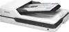 Skener Epson WorkForce DS-1660W