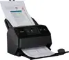 Canon skener DR S150