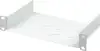 Digitus DN-10 TRAY-1 rack shelf - 1U