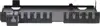 MikroTik RBWMK Wall Mount Kit for RB2011