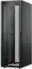 APC AR3340 NetShelter SX 42U 750mm Wide x 1200mm Deep