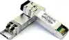 HP kompatibilnil J9150D 10G SFP+ LC SR Transceiver