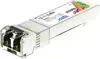 HP Kompatibel JD092B X130 10G SFP+ LC SR Transceiver