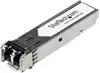 Z GBIC HP ProCurve 10-GBE SFP+ LC LR J9151E Transceiver