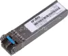 Z GBIC HP LX-LC Mini GBIC Transceiver J4859D