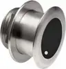 XSONIC Airmar SS175L (12°) 000-13775-001