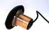 XSONIC 50/200 HDI Transducer (20°) 000-13907-001