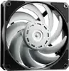 XPG VENTO Pro case fan