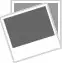 Verbatim - DVD+RW x 25 - 4.7 GB - storage media
