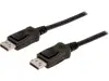 ASSMANN DisplayPort cable - 3 m