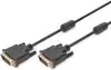 ASSMANN DVI cable - 2 m