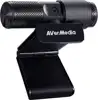 AVerMedia Live Streamer CAM 313 - web camera