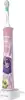 Philips Sonicare HX6352/42 kids pink