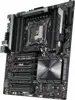 ASUS WS X299 SAGE/10G - motherboard - SSI CEB - LGA2066 Sock