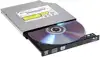 BluRay Brenner intern HLDS BU40N bare bulk Ultra slim 9,5mm