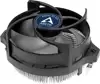 Cooler AMD Alpine 23 CO 24/7