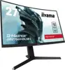iiyama G-MASTER Red Eagle GB2766HSU-B1 - LED monitor - curved - Full HD (1080p) - 27 - HDR