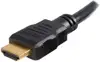 HDMI Cable Audio/Video Gold-Plated (HDMM30CM) - 30 cm