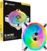 CORSAIR iCUE QL140 RGB case fan