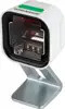 Datalogic Magellan 1500i 2D prezentacijski skener (crni)