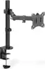 DIGITUS DA-90399 - desk mount