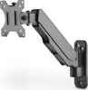 DIGITUS DA-90396 - bracket