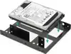 DIGITUS DA-70434 - hard drive bracket