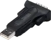 DIGITUS DA-70157 - serial adapter - USB