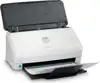 HP Scanjet Pro 2000 s2 Sheet-feed - document scanner - desktop - USB 3.0