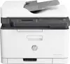 FL HP Color Laser MFP 179fnw USB LAN WiFi, 6HU09A